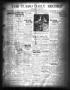 Newspaper: The Cuero Daily Record (Cuero, Tex.), Vol. 68, No. 100, Ed. 1 Thursda…
