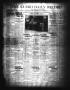 Newspaper: The Cuero Daily Record (Cuero, Tex.), Vol. 65, No. 48, Ed. 1 Friday, …