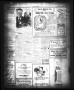 Thumbnail image of item number 4 in: 'The Cuero Daily Record (Cuero, Tex.), Vol. 67, No. 100, Ed. 1 Thursday, October 27, 1927'.