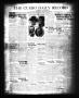 Newspaper: The Cuero Daily Record (Cuero, Tex.), Vol. 67, No. 107, Ed. 1 Friday,…