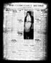 Newspaper: The Cuero Daily Record (Cuero, Tex.), Vol. 67, No. 90, Ed. 1 Sunday, …