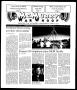 Newspaper: McMurry War Whoop (Abilene, Tex.), Vol. 76, No. 4, Ed. 1, Wednesday, …