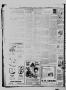 Thumbnail image of item number 2 in: 'The Goldthwaite Eagle (Goldthwaite, Tex.), Vol. 59, No. 16, Ed. 1 Friday, December 12, 1952'.