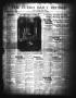 Newspaper: The Cuero Daily Record (Cuero, Tex.), Vol. 65, No. 55, Ed. 1 Sunday, …
