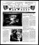 Newspaper: McMurry War Whoop (Abilene, Tex.), Vol. 76, No. 7, Ed. 1, Wednesday, …