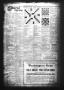 Thumbnail image of item number 3 in: 'The Cuero Daily Record (Cuero, Tex.), Vol. 63, No. 18, Ed. 1 Wednesday, July 22, 1925'.