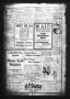 Thumbnail image of item number 4 in: 'The Cuero Daily Record (Cuero, Tex.), Vol. 63, No. 18, Ed. 1 Wednesday, July 22, 1925'.