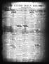 Newspaper: The Cuero Daily Record (Cuero, Tex.), Vol. 65, No. 67, Ed. 1 Sunday, …