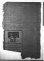 Thumbnail image of item number 2 in: 'The Teague Chronicle. (Teague, Tex.), Vol. 6, No. 28, Ed. 1 Friday, February 2, 1912'.