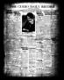 Newspaper: The Cuero Daily Record (Cuero, Tex.), Vol. 67, No. 121, Ed. 1 Monday,…