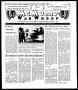 Newspaper: McMurry War Whoop (Abilene, Tex.), Vol. 76, No. 13, Ed. 1, Wednesday,…