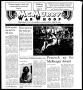 Newspaper: McMurry War Whoop (Abilene, Tex.), Vol. 77, No. 1, Ed. 1, Wednesday, …