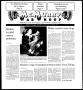 Newspaper: McMurry War Whoop (Abilene, Tex.), Vol. 77, No. 6, Ed. 1, Wednesday, …