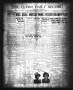 Newspaper: The Cuero Daily Record (Cuero, Tex.), Vol. 67, No. 108, Ed. 1 Sunday,…