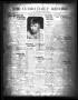 Newspaper: The Cuero Daily Record (Cuero, Tex.), Vol. 68, No. 80, Ed. 1 Tuesday,…