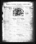 Newspaper: The Cuero Daily Record (Cuero, Tex.), Vol. 67, No. 95, Ed. 1 Friday, …