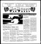 Newspaper: McMurry War Whoop (Abilene, Tex.), Vol. 77, No. 12, Ed. 1, Wednesday,…