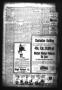Thumbnail image of item number 2 in: 'The Cuero Daily Record (Cuero, Tex.), Vol. 65, No. 11, Ed. 1 Wednesday, July 14, 1926'.