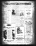 Thumbnail image of item number 4 in: 'The Cuero Daily Record (Cuero, Tex.), Vol. 68, No. 90, Ed. 1 Sunday, April 15, 1928'.