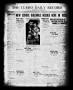 Newspaper: The Cuero Daily Record (Cuero, Tex.), Vol. 67, No. 142, Ed. 1 Friday,…