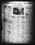 Newspaper: The Cuero Daily Record (Cuero, Tex.), Vol. 65, No. 53, Ed. 1 Thursday…