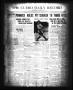 Newspaper: The Cuero Daily Record (Cuero, Tex.), Vol. 67, No. 83, Ed. 1 Friday, …