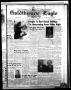 Newspaper: The Goldthwaite Eagle (Goldthwaite, Tex.), Vol. 67, No. 18, Ed. 1 Thu…