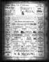 Thumbnail image of item number 4 in: 'The Cuero Daily Record (Cuero, Tex.), Vol. 68, No. 99, Ed. 1 Wednesday, April 25, 1928'.