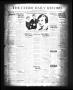 Newspaper: The Cuero Daily Record (Cuero, Tex.), Vol. 67, No. 79, Ed. 1 Monday, …