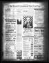 Thumbnail image of item number 3 in: 'The Cuero Daily Record (Cuero, Tex.), Vol. 68, No. 113, Ed. 1 Friday, May 11, 1928'.