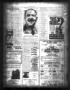 Thumbnail image of item number 4 in: 'The Cuero Daily Record (Cuero, Tex.), Vol. 68, No. 113, Ed. 1 Friday, May 11, 1928'.