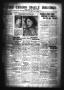 Newspaper: The Cuero Daily Record (Cuero, Tex.), Vol. 65, No. 7, Ed. 1 Friday, J…