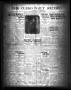 Newspaper: The Cuero Daily Record (Cuero, Tex.), Vol. 68, No. 82, Ed. 1 Thursday…