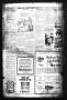 Thumbnail image of item number 2 in: 'The Cuero Daily Record (Cuero, Tex.), Vol. 65, No. 1, Ed. 1 Thursday, July 1, 1926'.