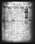 Newspaper: The Cuero Daily Record (Cuero, Tex.), Vol. 67, No. 101, Ed. 1 Friday,…
