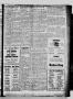 Thumbnail image of item number 3 in: 'The Goldthwaite Eagle (Goldthwaite, Tex.), Vol. 28, No. 34, Ed. 1 Friday, April 18, 1952'.