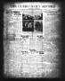 Newspaper: The Cuero Daily Record (Cuero, Tex.), Vol. 67, No. 120, Ed. 1 Sunday,…