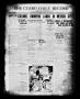 Newspaper: The Cuero Daily Record (Cuero, Tex.), Vol. 67, No. 140, Ed. 1 Wednesd…