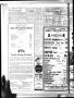 Thumbnail image of item number 4 in: 'The Goldthwaite Eagle (Goldthwaite, Tex.), Vol. 67, No. 2, Ed. 1 Thursday, July 6, 1961'.