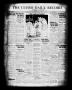 Newspaper: The Cuero Daily Record (Cuero, Tex.), Vol. 67, No. 151, Ed. 1 Wednesd…