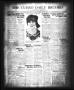 Newspaper: The Cuero Daily Record (Cuero, Tex.), Vol. 67, No. 109, Ed. 1 Monday,…