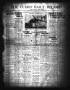 Newspaper: The Cuero Daily Record (Cuero, Tex.), Vol. 65, No. 54, Ed. 1 Friday, …