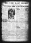 Newspaper: The Cuero Daily Record (Cuero, Tex.), Vol. 63, No. 38, Ed. 1 Friday, …