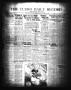 Newspaper: The Cuero Daily Record (Cuero, Tex.), Vol. 65, No. 76, Ed. 1 Wednesda…