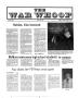Newspaper: The War Whoop (Abilene, Tex.), Vol. 64, No. 8, Ed. 1, Friday, January…
