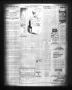 Thumbnail image of item number 4 in: 'The Cuero Record (Cuero, Tex.), Vol. 36, No. 43, Ed. 1 Wednesday, February 19, 1930'.
