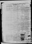 Thumbnail image of item number 2 in: 'The Goldthwaite Eagle (Goldthwaite, Tex.), Vol. 59, No. 10, Ed. 1 Friday, October 31, 1952'.