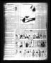 Thumbnail image of item number 4 in: 'The Cuero Record (Cuero, Tex.), Vol. 42, No. 35, Ed. 1 Wednesday, February 12, 1936'.