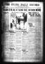 Newspaper: The Cuero Daily Record (Cuero, Tex.), Vol. 65, No. 3, Ed. 1 Sunday, J…