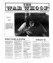 Newspaper: The War Whoop (Abilene, Tex.), Vol. 64, No. 12, Ed. 1, Friday, April …